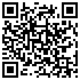 qrcode für Eaton Power Quality N370-02M-T