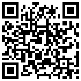 qrcode für Eaton Power Quality N370-03M-T