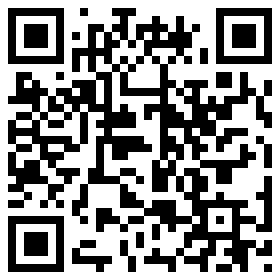 qrcode für Eaton Power Quality N370-05M-T