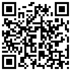 qrcode für Eaton Power Quality N370-100M-AR