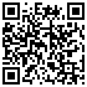 qrcode für Eaton Power Quality N370-15M