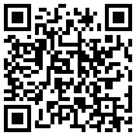qrcode für Eaton Power Quality N370-15M-AR