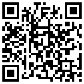 qrcode für Eaton Power Quality N370-30M-AR
