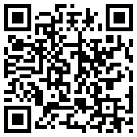 qrcode für HAGER GB120307035 - iris 3X outlet BRA / / shell 120mm hfr light gray