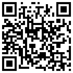 qrcode für HAGER GB12020K3020 - Aperture 2 gang socket shell 120mm hfr red