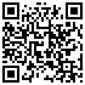 qrcode für Eaton Power Quality N370-50M