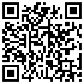 qrcode für Brother DR3100 - DR 3100 Laser Imaging Drum Printer Black 25000 Page 1 Pack