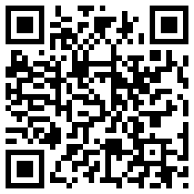 qrcode für Kyocera 1702J28EU0 - MK 360 Maintenance Kit 300000 Page