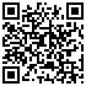qrcode für Eaton Power Quality N370-75M-AR