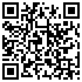 qrcode für Eaton Power Quality N378-02M