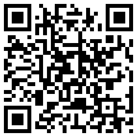 qrcode für Phoenix Contact 1619524