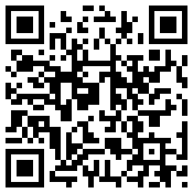 qrcode für Eaton Power Quality N383L-01M
