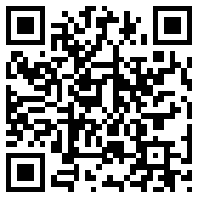 qrcode für Eaton Power Quality N383L-03M
