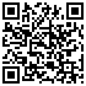 qrcode für Eaton Power Quality N383L-05M