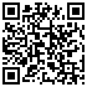 qrcode für Harting 19300240738 - 24 pin housing 19 300 240 738