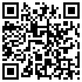 qrcode für Gira 818100