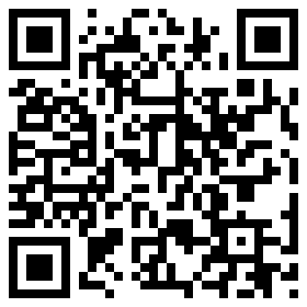 qrcode für Eaton Power Quality N383S-01M