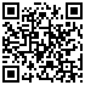 qrcode für Hager BA70402 - channel top gray BA7 40