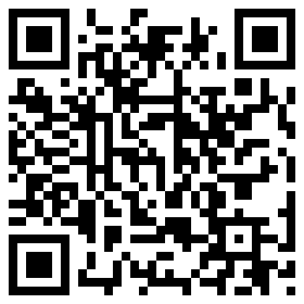 qrcode für Cimco 110856 - wrench SW13 1000V stem 300mm 160mm handle