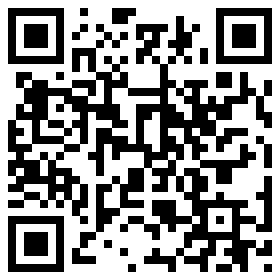 qrcode für Eaton Power Quality N383S-03M