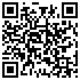 qrcode für Eaton Power Quality N383S-05M