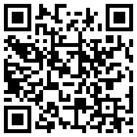 qrcode für Phoenix Contact 1619631