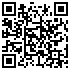 qrcode für Eaton Power Quality N390-02M-12-AP