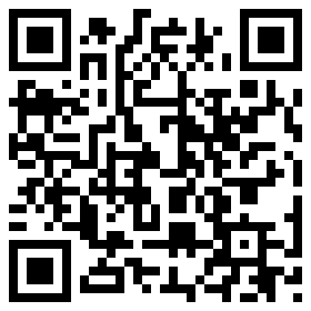qrcode für Eaton Power Quality N390-02M-4S-AP
