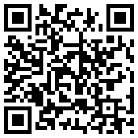qrcode für Eaton Power Quality N390-02M-8LC-AP