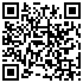 qrcode für Eaton Power Quality N390-02M-8S-AP