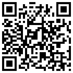 qrcode für Berker 918192510 - Integro framework 3x flow black shiny