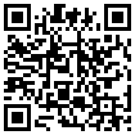 qrcode für Eaton Power Quality N390-03M-4S-AP