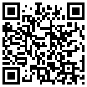 qrcode für Kyocera 1702N20UN0 - Kit BK 600K MK8715A