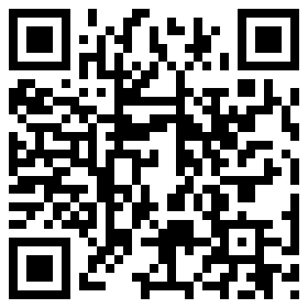 qrcode für Eaton Power Quality N390-03M-8S-AP