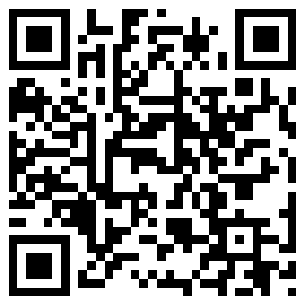 qrcode für HAGER GB12021K7035 - Aperture 2 gang socket Desc 120mm hfr light gray