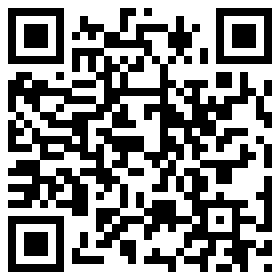 qrcode für Eaton Power Quality N390B-01M-12-AP