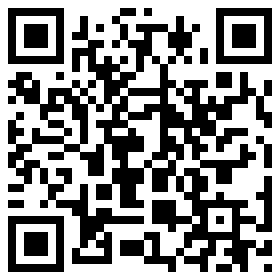 qrcode für Gira 823127