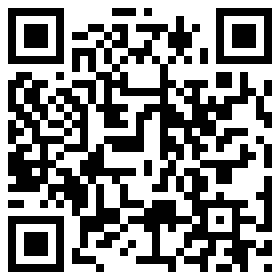 qrcode für Eaton Power Quality N390B-02M-12-AP