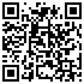 qrcode für Gira 823226
