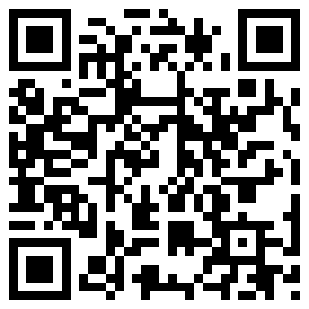 qrcode für Phoenix Contact 1619488