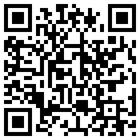 qrcode für Eaton Power Quality N390B-03M-12-AP