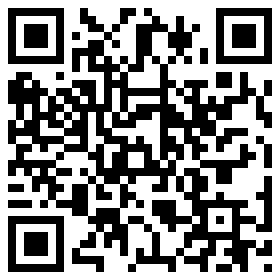 qrcode für Eaton Power Quality N390B-05M-12-AP