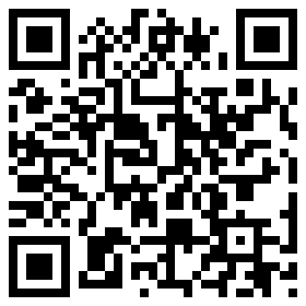 qrcode für Eaton Power Quality N390B-07M-12-AP