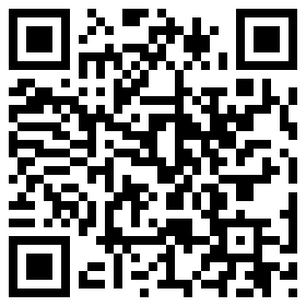 qrcode für Eaton Power Quality N390X-01M-8L-AP