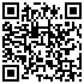 qrcode für Eaton Power Quality N390X-02M-8L-AP