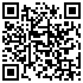 qrcode für Moeller Electric TM-3-8212/E - EATON TM 3 8212 / switcher groups 10807