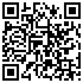 qrcode für Eaton Power Quality N390X-03M-8L-AP