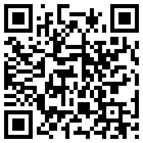 qrcode für Eaton Power Quality N390X-05M-8L-AP