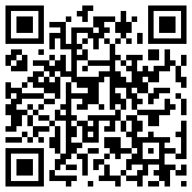 qrcode für Eaton Power Quality N392B-10M-3X8AP