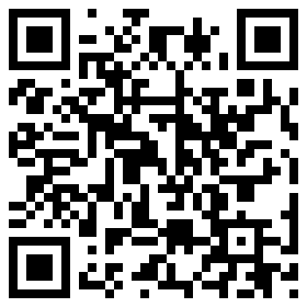 qrcode für Eaton Power Quality N392B-15M-3X8AP